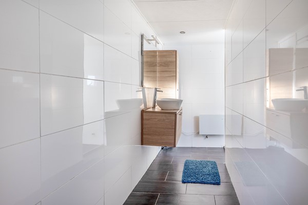 Medium property photo - Jan Oldenburgerstraat E 114, 9663 RW Nieuwe Pekela